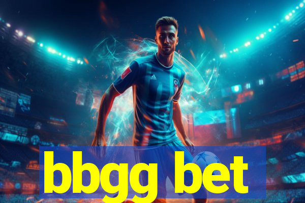 bbgg bet